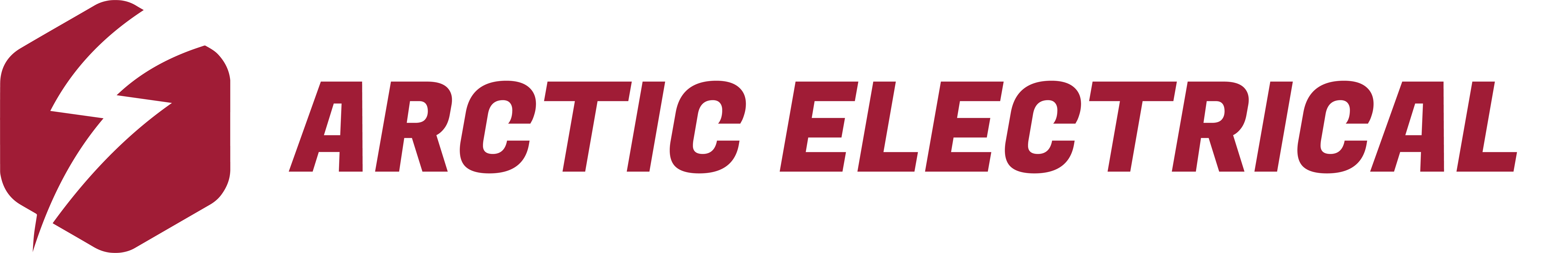 Arctic Electrical