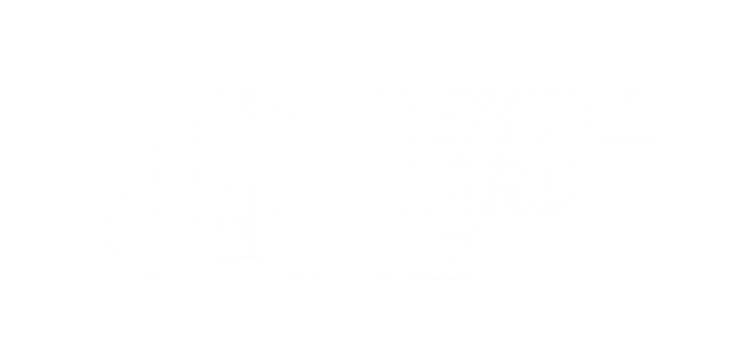 Rental Cars NZ