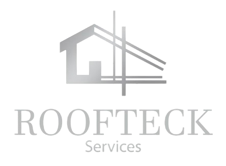 Roofteck Services