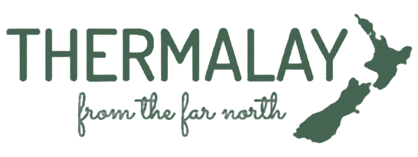 Thermalay