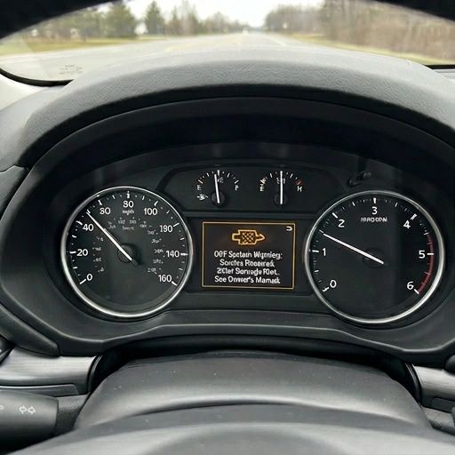 Visual representation of Diesel Particulate Filter clogged and damaged from poor oil quality