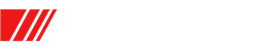 Repco