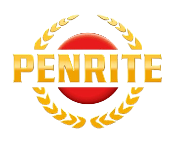 Penrite