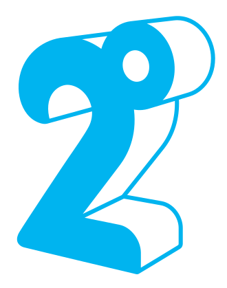2degrees