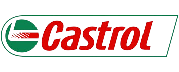 Castrol