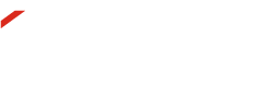 Bunnings