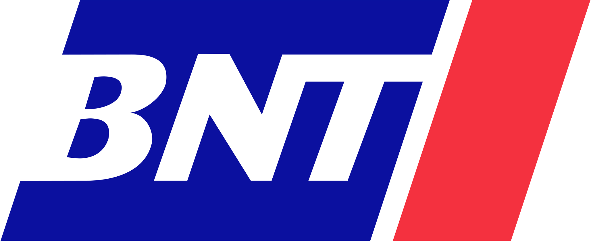 BNT