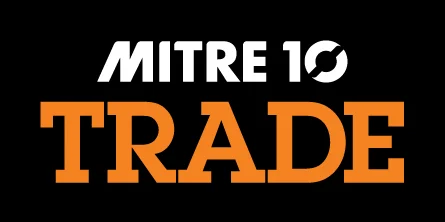 Mitre 10