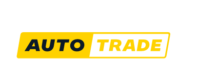Supercheap Auto